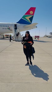 5.7K views · 314 reactions | The those I have for this business is big.. Apart from the money I make, I get to travel as I want Join this lovely Team Wealth.. call me for more information 0816653539 if u want to join under any one u see on this video.. Tell me so u get their numbers if u don’t have it♥️ We are one♥️ | Nangamana Sirkka Kashidinge | Facebook