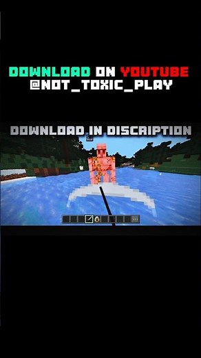 download 🖕 | java combat addon for MCPE/bedrock #minecraft #minecraftpe #gaming #mcpe #minecraftpe