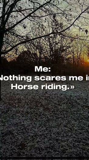 rotational falls..😰