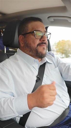 1.8K views · 23 reactions | Driving with an expired registration sticker? Watch this!  #viral #texas #lawyer #attorney #driving #drive #cars | Law Office of Jesse Hernandez | Facebook