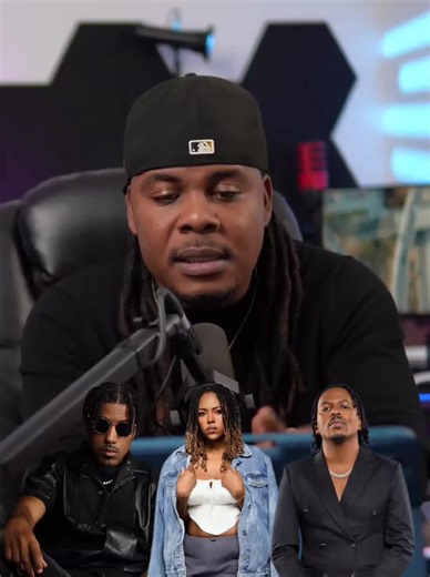 Ed_Promo🌟 (@edpromo7)’s videos with son original - Ed_Promo🌟