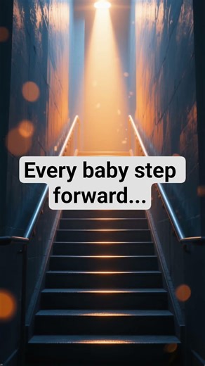 Short Affirmations for Positive Thinking