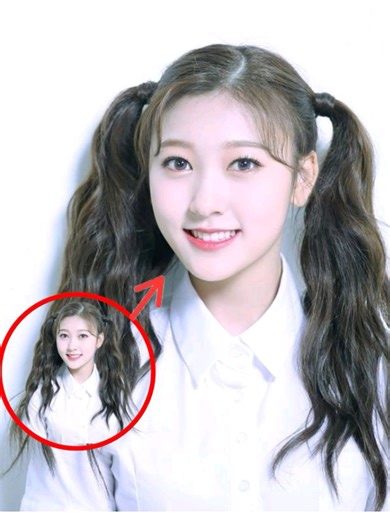 yayaya, creo que me voy a rendir :( #diferenciar #fypage #loona #choerry #fyp