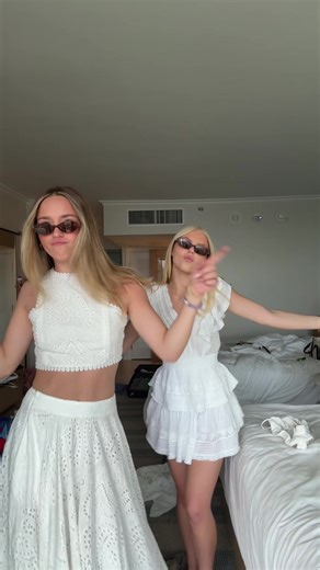 Skye Grace: Exploring Nature's Beauty