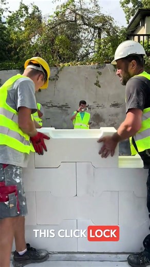 Building a Home Has Never Been This Easy