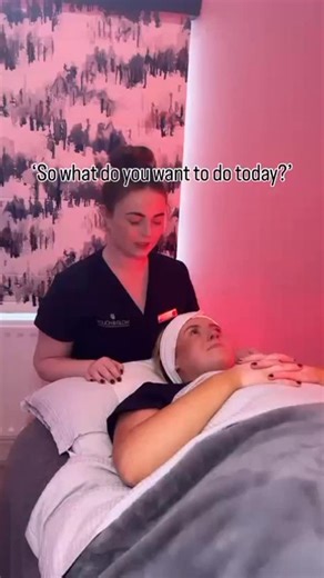 1.5K views · 13 reactions | This is exactly how the girls in Ardee...