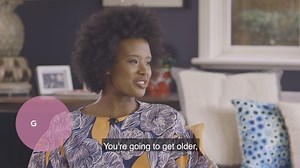 6.9K views · 22 reactions | How important are savings buffers? | Moneysmart | Facebook