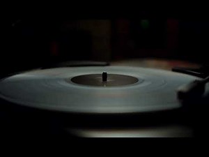 Lo-Fi Chill Beats with Soft Brown Noise — Relax & Chill Vibes | Istanbul Twilight