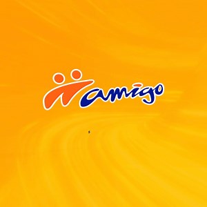 Internet Ilimitado por 2 horas por $15. | Telcel