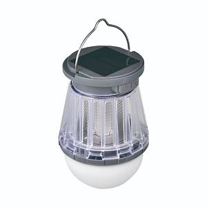 [Hot Item] Outdoor Traveling Flying Insect Killer Light