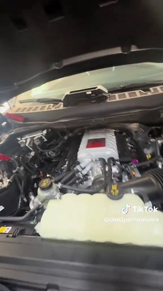 Videos de obd2performance (@obd2performance) con “sonido original - obd2performance”