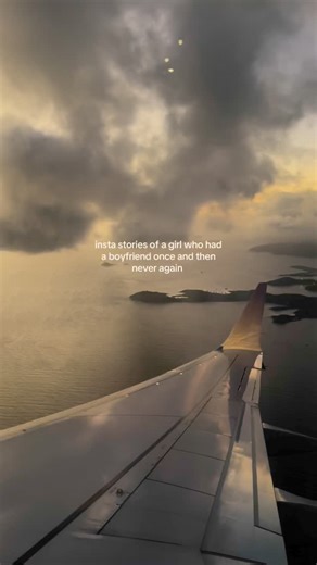 @offscriptliving on Instagram: "pretty much 🤷🏼‍♀️ #fyp #travel #solotravel #relatable #relationships #backpacking #foryou"