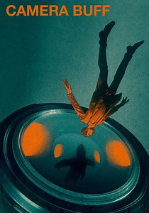 Camera Buff streaming: where to watch movie online?