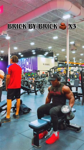 🇭🇹🧬Ultimate Natural Physique🚀🏝️ on Instagram: "⚠️⚡️Haitian Strong!!🇭🇹📈 👉🏾Big Bulging Biceps 💪🏾🔥‼️🦍⚠️😱 DM “2025 Train me” to start your journey 💯 😤💯Target your Biceps🚨🎯🔥 . . . . . . . . 😱Click follow so you Don’t miss out‼️ . . . . . . . . . . #goodvibes #work #love #workout #motivation #reelsinstagram #reelitfeelit #muscle #fyp #explore #explorepage #reels #trending #trend #viral #instagood #instagram #instalike #instamood #instadaily #inspiration #memes #nike #video #gymsh