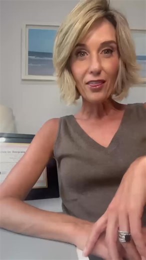 Kerstin Lindquist on Instagram: "Sleep apnea doesn’t look the way most women think it does. Grinding, reflux, waking up to pee—these can be red flags. This is a must-listen. StRest is available on all platforms link in profile or respond “sleep" for a link to the podcast."