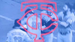 From us and Pepsi, thank you for your support this season! | Minnesota Twins