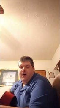 Beth - Kiss (Acoustic Cover)