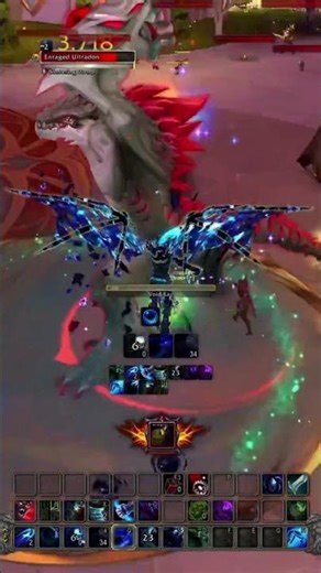 Threads of Design Random Stream Noises