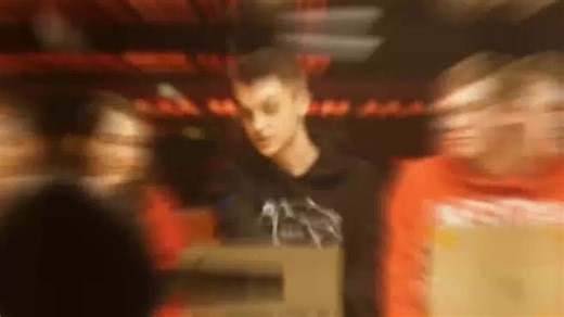 Milwaukee School of Engineering TV Spot, 'Solve Any Problem: You Can Do Something About It'