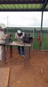 179K views · 2.5K reactions | Need expert metallurgical analysis? Our...