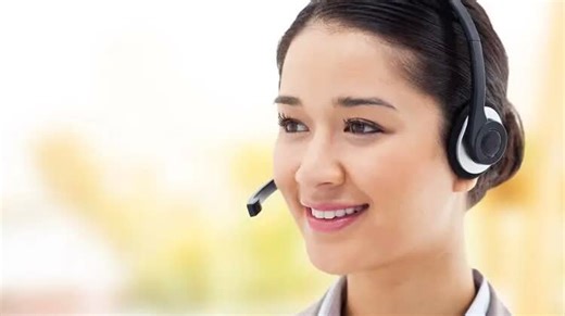 三洋空调(SANYO)售后服务24小时服务热线