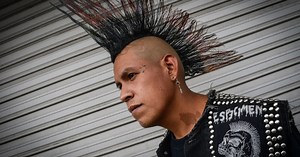 ¿Te niegas a envejecer? Origen y significado de 'chavorruco', la palabra viral