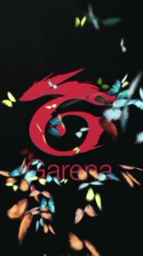 love 💕 free fire 🔥🔥🔥 song new trending lyrics song text above #pheelz #taiaysha #newkidd