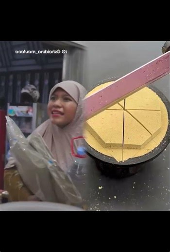 EPS87. What the heck, they told me to get it myself. #kidshop #shaideography #shorts #funny