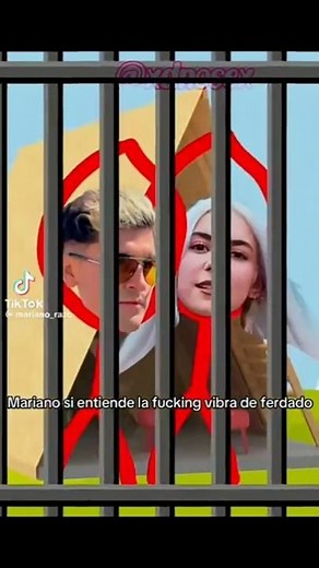 YouTubers who might know something? #youtube #shorts #foryou