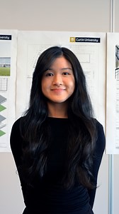 48 reactions · 4 comments | As part of their work-integrated learning, Curtin postgraduate Architecture students worked with the Fremantle Dockers to design a potential new training space at the club's HQ. In the process, they gained hands-on experience with a real client and developed their industry-ready skills. ️ Discover Architecture at Curtin: curtin.edu/n9mpcd #CurtinUniversity #CurtinLife CRICOS code: 00301J. | Curtin University | Facebook