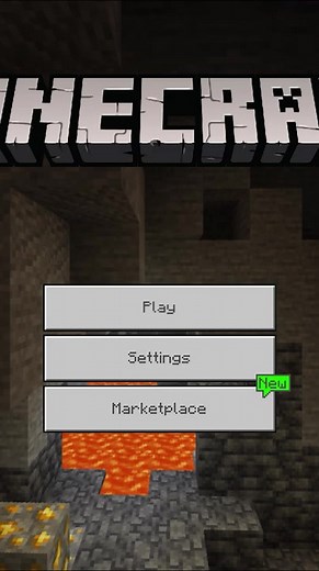 26 reactions | 2 End Portals in 1 Stronghold #minecraft #minecrafters #minecrafter #minecraftbuilds #minecraftindonesia #minecraftpe #minecraftbuild #minecraftonly #minecrafthouse #minecrafthouses #minecrafthouses #minecraftideas #minecraftpc #minecrafttutorial #minecraftbuildings #diamonds #minecraftserver #minecraftxbox #minecrafts #tiktok #tiktokindonesia #tiktokindia #tik #tiktokdance #tiktokers #tiktokindo #fpv #live #love2022 #Bionic #skip_the_tutorial | Skip the Tutorial | Facebook