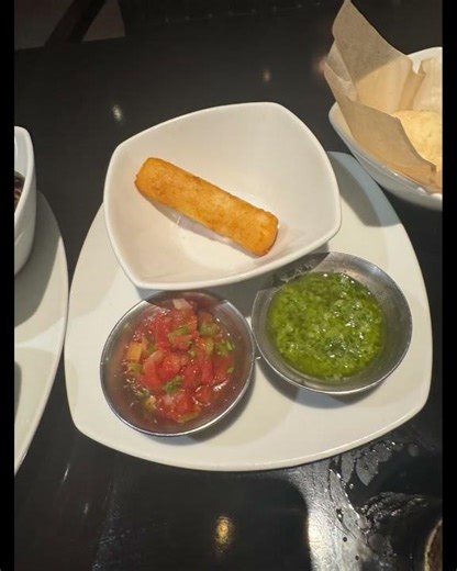 Ncl getaway bazisl. L #cruise