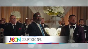 4.7K views · 23 reactions | What were the best and worst Super Bowl ads? A local expert joined us for his picks. | The Jason Show | Facebook