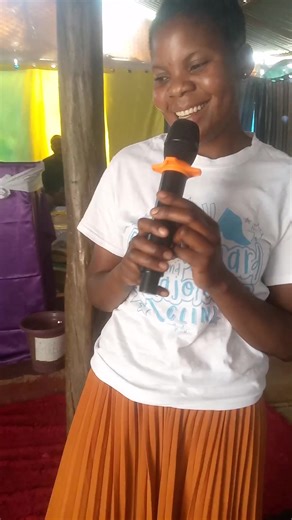 Connect now and recieve Grace for Finances this week. Capable God. Testimonies Everywhere | Phiri Emmanuel