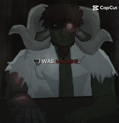 Doc edit!💚 #Docm77