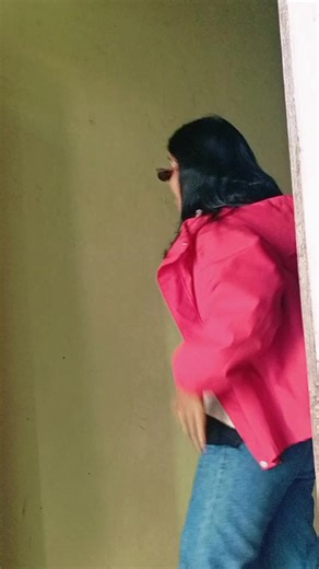 Best Bollywood Song Moments of 2023