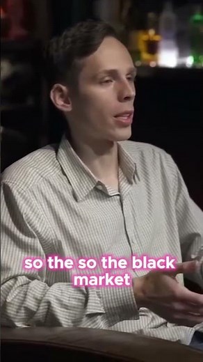 How to Access the Dark Web A Step by Step Guide #podcast #cybersecurity