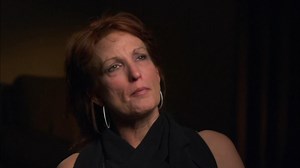 Diana has exchanged her apron for an alcohol addiction as her marriage starts to unravel. | Intervention