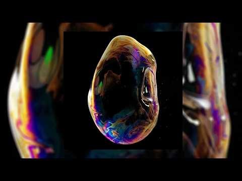 [FREE] 808 & Hi-Hat Trap MIDI Pack – Alpha MIDI Kit Vol. 1 (2026, Royalty Free)