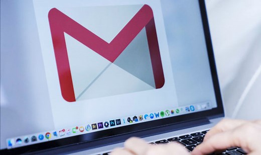 Gmail: How to improve the security of your account
