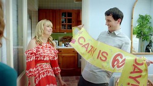 Pride Critical Countdown 2004 | show | 2004| S2 | Official Trailer