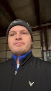 What's up Fargo! I'm Dylan, here with Window World of Fargo, a local...