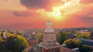 186K views · 366 reactions | Now, as always, Austin Peay students are trailblazers and world changers. The world needs more Governors. There's still time to join us this fall. Visit apsu.edu/admissions for more info. | Austin Peay State University | Facebook