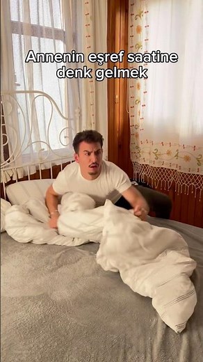 It scares the whole house👩🏻#discover #comedy #reels #comedy #shortvideo #shorts