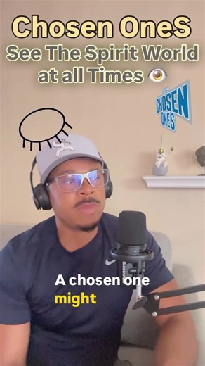 #fyp #foryou #foryoupage