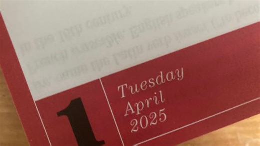 April Fool's Day jokes from companies that backfired in spectacular ways