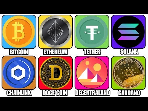 Cryptocurrency Explained in 11 Minutes | What Beginners MUST Know