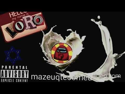 L E I T E – Mazeuqtecomeu – prod DJ CATARRO DO KPETA