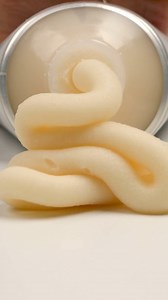 It’s a creme come true! 🍦✨ Introducing the NEW Kenra Color Simply Blonde Creme Lightener, the latest addition to the Simply Blonde collection you know & trust.​ REASONS YOU’LL LOVE IT:​ 💆‍♀️ Can be used on or off scalp, with or without foils​ ⬆️ Up to 8 levels of lift​ 🔒 Formula contains Marula & Argan oil​ 💫 Leaves the hair feeling and looking healthy​ ➰ For use on all hair textures​ ​ Available now 🇺🇸​ Available March 2025 🇨🇦 | Kenra Professional