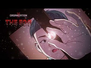 3 Extremely Terrifying Alien Parasite Stories | Horror Stories Animated